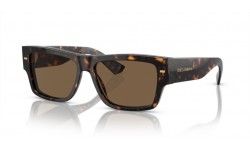 Dolce & Gabbana DG4451 502/73