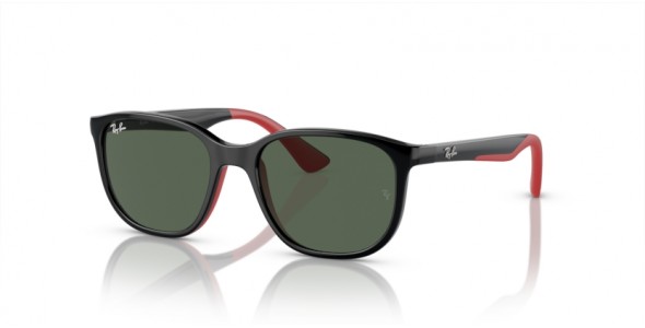 Ray-Ban RJ9078S 713171