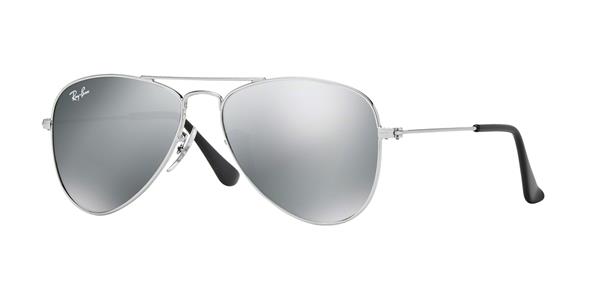 Ray-Ban Junior RJ9506S 212/6G | Ohgafas.com