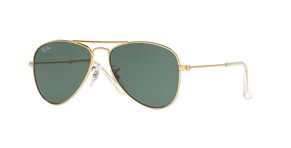 Ray-Ban Junior RJ9506S 223/71 | Ohgafas.com