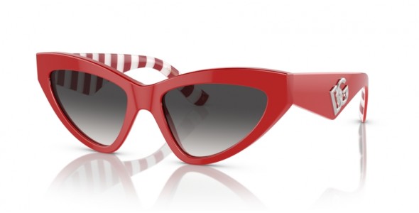 Dolce & Gabbana DG4439 30888G