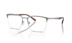 Emporio Armani EA1151 3010