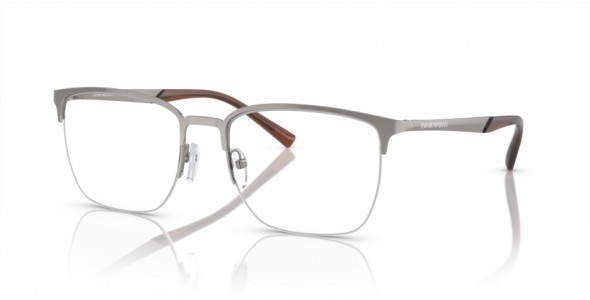 Emporio Armani EA1151 3010