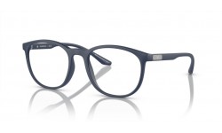 Emporio Armani EA3229 5763