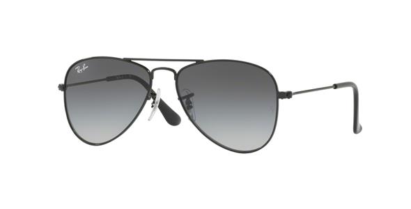 Ray-Ban Junior RJ9506S 220/11 | Ohgafas.com