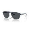 Emporio Armani EA2144 336887