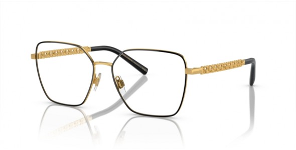 Dolce & Gabbana DG1351 1334