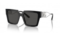 Dolce & Gabbana DG4446B 501/87