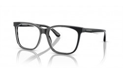 Emporio Armani EA3228 6051