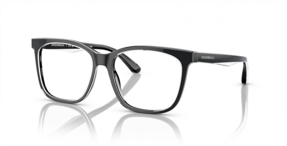 Emporio Armani EA3228 6051