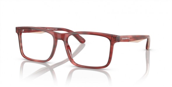 Emporio Armani EA3227 6053