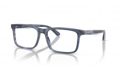 Emporio Armani EA3227 6054