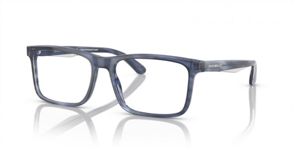 Emporio Armani EA3227 6054
