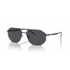 Emporio Armani EA2147 300187