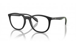Emporio Armani EA4211 50011W