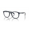 Emporio Armani EA4211 50881W