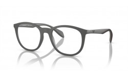 Emporio Armani EA4211 51261W
