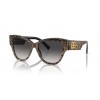 Dolce & Gabbana DG4449 31638G