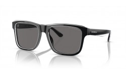 Emporio Armani EA4208 605187