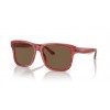 Emporio Armani EA4208 605373