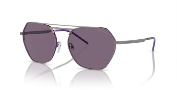 Emporio Armani EA2148 30101A