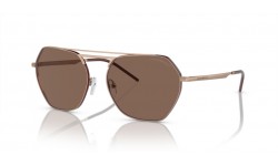 Emporio Armani EA2148 301173