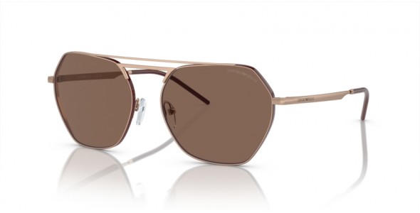 Emporio Armani EA2148 301173