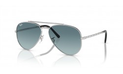 Ray-Ban NEW AVIATOR RB3625 003/3M