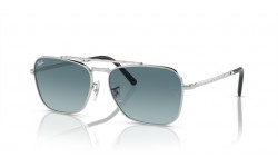 Ray-Ban NEW CARAVAN RB3636 003/3M