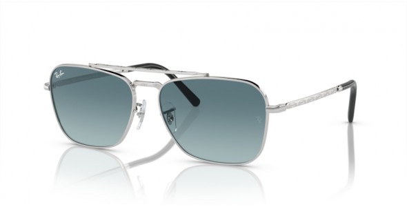 Ray-Ban NEW CARAVAN RB3636 003/3M