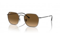 Ray-Ban JIM RB3694 004/M2
