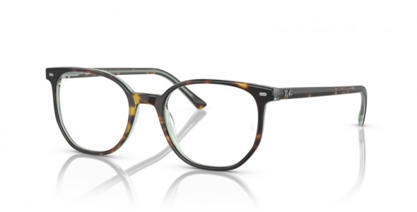 Ray-Ban ELLIOT RX5397 8249