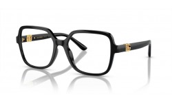 Dolce & Gabbana DG5105U 501