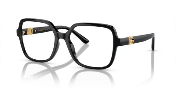 Dolce & Gabbana DG5105U 501