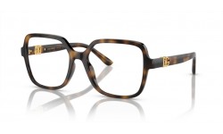 Dolce & Gabbana DG5105U 502