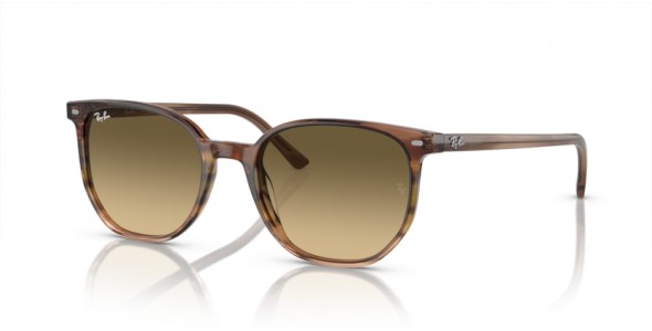 Ray-Ban ELLIOT RB2197 13920A