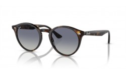 Ray-Ban RB2180 710/4L