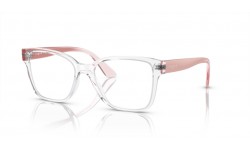 Vogue VO5452 W745