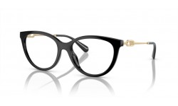 Emporio Armani EA4213U 50171W