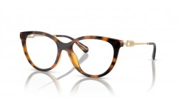 Emporio Armani EA4213U 50261W