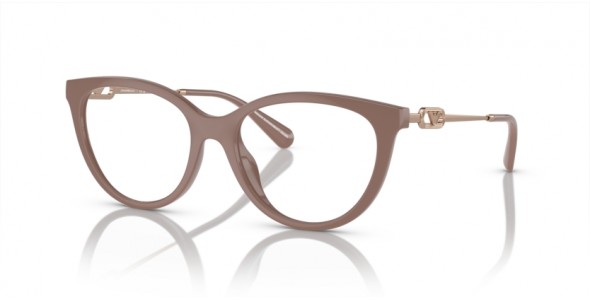 Emporio Armani EA4213U 51461W