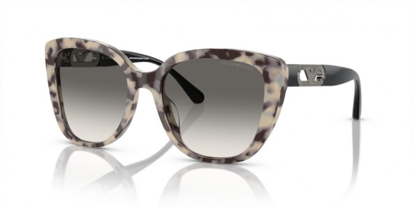 Emporio Armani EA4214U 605811