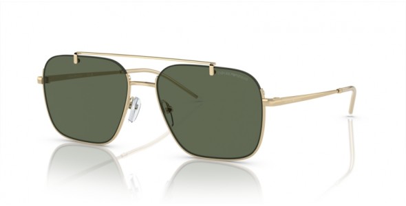 Emporio Armani EA2150 301371