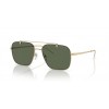 Emporio Armani EA2150 301371