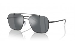 Emporio Armani EA2150 30146G