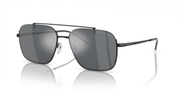 Emporio Armani EA2150 30146G