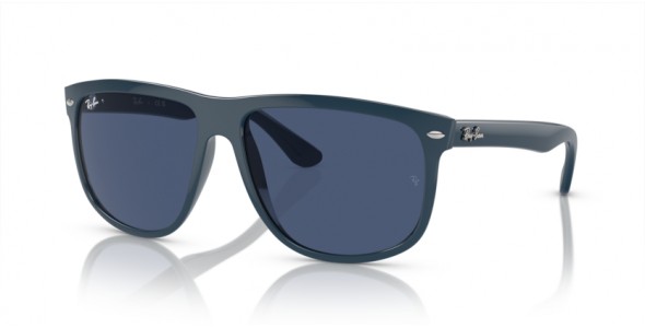 Ray-Ban BOYFRIEND RB4147 671780