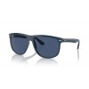 Ray-Ban BOYFRIEND RB4147 671780