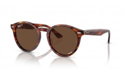Ray-Ban LARRY RB7680S 954/AN