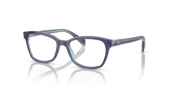 Ray-Ban RY1591 3945